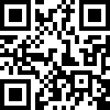 https://ibna.ir/xyLk