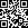 https://ibna.ir/x4LFY
