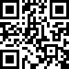 https://ibna.ir/x4cY5