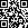 https://ibna.ir/x3tkC
