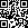 https://ibna.ir/x6jk7