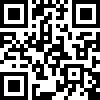 https://ibna.ir/x3WR7