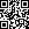 https://ibna.ir/x3N59