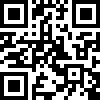 https://ibna.ir/x3vKQ