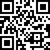 https://ibna.ir/x6zC6