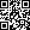 https://ibna.ir/x4374