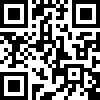 https://ibna.ir/x3dyx
