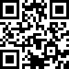 https://ibna.ir/x3ZpC