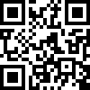 https://ibna.ir/xk23