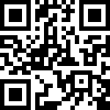 https://ibna.ir/x6rFn