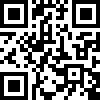 https://ibna.ir/x6mWQ