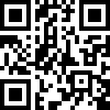 https://ibna.ir/x6DP5