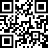 https://ibna.ir/xHSs