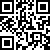 https://ibna.ir/x6pF9