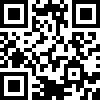 https://ibna.ir/x46QC