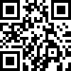 https://ibna.ir/x4HZb