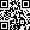 https://ibna.ir/x4tcq