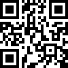 https://ibna.ir/x6q2v