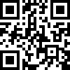 https://ibna.ir/x3FQx