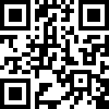 https://ibna.ir/x6x2b