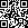 https://ibna.ir/x6gK8