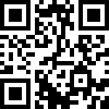 https://ibna.ir/x6FjH