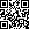 https://ibna.ir/x99s