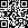 https://ibna.ir/x6yJY