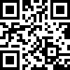 https://ibna.ir/x6GqD