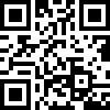https://ibna.ir/x6Gv4