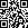 https://ibna.ir/x6Jyv