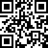 https://ibna.ir/x4tTw
