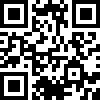 https://ibna.ir/x4JyM