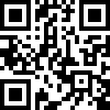 https://ibna.ir/x6BSX