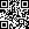 https://ibna.ir/x6jhQ