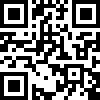 https://ibna.ir/x4sc7