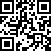 https://ibna.ir/x3p7p