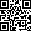 https://ibna.ir/x6xfJ