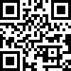 https://ibna.ir/x35g8