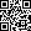 https://ibna.ir/x6HHk