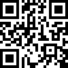 https://ibna.ir/x6mf6