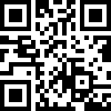 https://ibna.ir/x6CPS