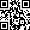 https://ibna.ir/x3t5M