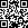 https://ibna.ir/x4LrK