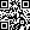 https://ibna.ir/x6FvZ