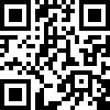 https://ibna.ir/x4QtL