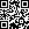 https://ibna.ir/x4Jk8