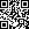 https://ibna.ir/x6sj2