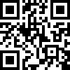 https://ibna.ir/x4fp9