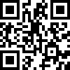 https://ibna.ir/xNSz